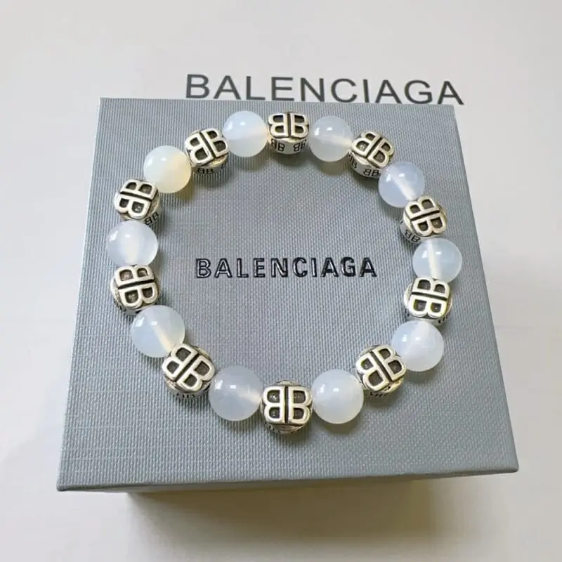 balenciaga bracelets s_123a507